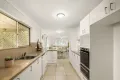Property photo of 8 Lanena Street Jindalee QLD 4074