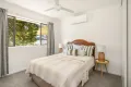 Property photo of 8 Lanena Street Jindalee QLD 4074