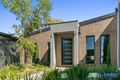 Property photo of 4/21 John Street Kangaroo Flat VIC 3555