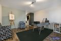 Property photo of 4/21 John Street Kangaroo Flat VIC 3555