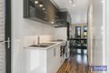 Property photo of 4/21 John Street Kangaroo Flat VIC 3555