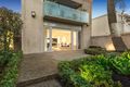 Property photo of 1/58A Heyington Place Toorak VIC 3142