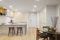 Property photo of 706/5 Beavers Road Northcote VIC 3070