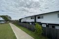 Property photo of 4/20 River Street Woolgoolga NSW 2456