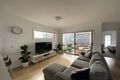 Property photo of 4/20 River Street Woolgoolga NSW 2456