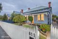 Property photo of 811 Macarthur Street Ballarat Central VIC 3350