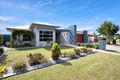 Property photo of 13 Primavera Boulevard Beaconsfield QLD 4740