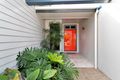 Property photo of 13 Primavera Boulevard Beaconsfield QLD 4740