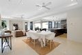 Property photo of 13 Primavera Boulevard Beaconsfield QLD 4740