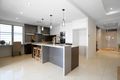 Property photo of 13 Primavera Boulevard Beaconsfield QLD 4740
