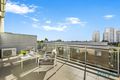 Property photo of 136/23-35 Crane Road Castle Hill NSW 2154