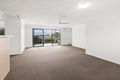 Property photo of 26/66 University Drive Meadowbrook QLD 4131