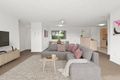 Property photo of 26/66 University Drive Meadowbrook QLD 4131