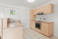 Property photo of 26/66 University Drive Meadowbrook QLD 4131