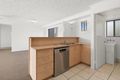 Property photo of 26/66 University Drive Meadowbrook QLD 4131