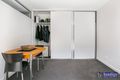 Property photo of 4/21 John Street Kangaroo Flat VIC 3555