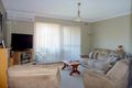 Property photo of 11/17 Thurlow Street Riverwood NSW 2210