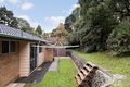 Property photo of 144 Great Western Highway Wentworth Falls NSW 2782