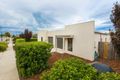 Property photo of 46 Eccles Circuit Macgregor ACT 2615