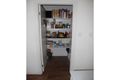 Property photo of 6 Bayview Street Ceduna SA 5690
