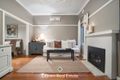Property photo of 40 Centre Dandenong Road Cheltenham VIC 3192