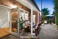 Property photo of 40 Centre Dandenong Road Cheltenham VIC 3192