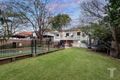 Property photo of 123 Hoff Street Mount Gravatt East QLD 4122