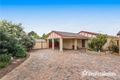 Property photo of 11A Hydra Place Kingsley WA 6026