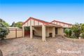 Property photo of 11A Hydra Place Kingsley WA 6026