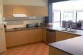 Property photo of 9 Palmerston Place Victoria Point QLD 4165