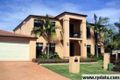 Property photo of 9 Palmerston Place Victoria Point QLD 4165