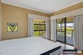 Property photo of 3 Constitution Street East Perth WA 6004