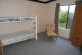 Property photo of 2 South Terrace Penneshaw SA 5222