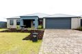 Property photo of 7 Chelan Way Secret Harbour WA 6173