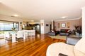 Property photo of 7 Chelan Way Secret Harbour WA 6173