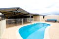 Property photo of 7 Chelan Way Secret Harbour WA 6173
