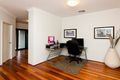 Property photo of 7 Chelan Way Secret Harbour WA 6173