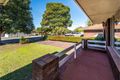 Property photo of 51 Iolanthe Street Bassendean WA 6054