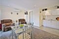 Property photo of 2 Sorrento Place Epping VIC 3076