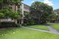 Property photo of 9/2-3 Kempsey Close Dee Why NSW 2099