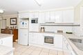 Property photo of 28 Coolabah Close D'Aguilar QLD 4514