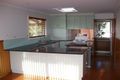 Property photo of 71 Merrin Crescent Wonthaggi VIC 3995