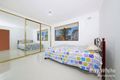 Property photo of 25/24-28 Wigram Street Harris Park NSW 2150