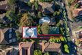 Property photo of 5/385 New Canterbury Road Dulwich Hill NSW 2203