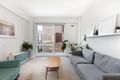 Property photo of 42/12 Wylde Street Potts Point NSW 2011