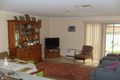Property photo of 4/1680 Main North Road Brahma Lodge SA 5109