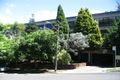 Property photo of 22/19-23 Bridge Street Pymble NSW 2073