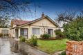 Property photo of 20 Hall Street Fairfield VIC 3078