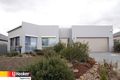 Property photo of 54 McGilvray Close Gordon ACT 2906