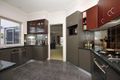 Property photo of 54 McGilvray Close Gordon ACT 2906